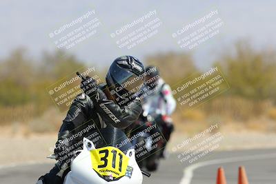 media/Apr-14-2023-Apex Assassins (Fri) [[6bc7254b18]]/Trackday 1/Session 3 (Track Exit)/